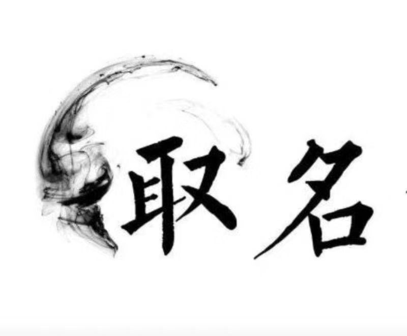  梁平宝宝取名 大师一对一人工起名